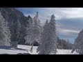 Transylvania Winter (Erdely Telen)
