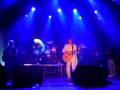 videos de Smokie