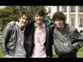 videos de Young JoBro's Love: On The Road To Fame (Chp 20 Pt 2)