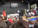 ACW vs. DCW