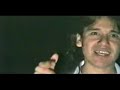 BANDY2 - HOTEL CALIFORNIA ----PAYLOO-----