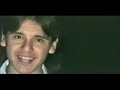 BANDY2 - HOTEL CALIFORNIA ----PAYLOO----- BANDY2 - HOTEL CALIFORNIA ----PAYLOO-----