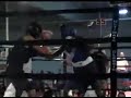 2008 Ringside World Championships
