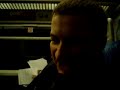MR FARRELL IMPRESSION LOL