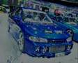 New Zealand Modified Cars Movie