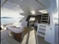 yachting life style by leandros