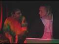 BSE: Xtreme Xmas - Analysis with Dave Blezard & Bob Kapur
