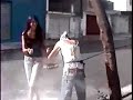 Ovada na Priscila Martinelli