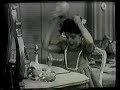 Angela-Cartwright-Si
