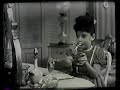 Angela Cartwright Singing Angela Cartwright Singing