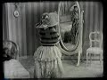 Angela-Cartwright-Si