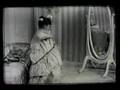 Angela Cartwright Singing