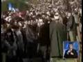 Federacija: Drug Jozef Broz Tito u posjeti Federacijskim muslimanima