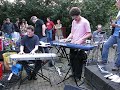 Ron-Boots-Live-in-Gr