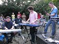 Ron-Boots-Live-in-Gr