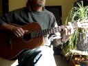 Acoustic Guitar Lessons \"Favorite Intros Twenty-Eight\" Acoustic Guitar Lessons \"Favorite Intros Twenty-Eight\"