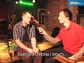 iKrakow.com - Ken Vandermark, Powerhouse - wywiad