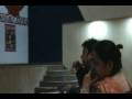 videos de Aawaaz 2009 Audition Class VIII - IX