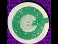 sven-v-th-lesperanza-m-mayer-remix-.html