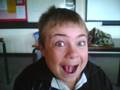 videos de Free Period Thursdays (part3)