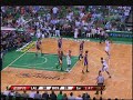 five star: kevin garnett
watch as kevin garnett throws down the backdoor alley-oop from p.j. brown.

made by nba