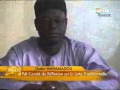Click to View : JT Labari du 5 décembre 2013