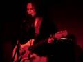 Scout Niblett - Wolfie (ZDB)