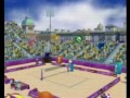 Click here to watch this video Let's Play Around w/ Mario & Sonic at the London 2012 Olympic Games
