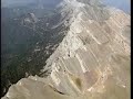 batalla de roncesvalles