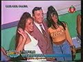 MARIXA BALLI cuerpazo MARIXA BALLI cuerpazo