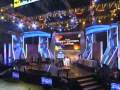 [Pump It Up NXA] KPF 2009 Freestyle Final (Part 1)