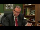 Credit & Debt Consolidation : Credit Card Debt Elimination
