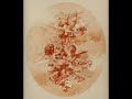 Claude Debussy Arabesque n1  Walter Gieseking