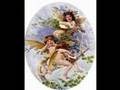 Claude Debussy Arabesque n1 Walter Gieseking