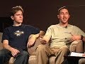 Team Fate - Designing the Next Generation Hybrid