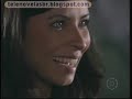Beleza P.: Cap. 166. 28.08.08. P1