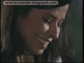 Beleza P.: Cap. 166. 28.08.08. P1