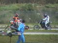 ktm crash