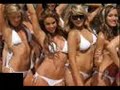 regueton urbe bikini
