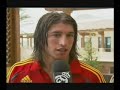 Sergio Ramos - True Madridistas