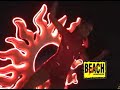 disco beach 16