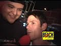 disco beach 16