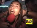 disco beach 16