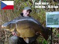	      Here is a montage of the fish caught in the 2011 Autumn TOKS Big Four contest. Feel free to sign up for this great contest amongst anglers worldwide for carp fishing. Great prizes and free entry ! 

