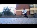 pSc Crew - The Mixtape '09
