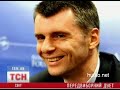 Видеоновость Пугачева и Макаревич спели песню о Прохорове под названием "Самый высокий"