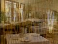 Hotels in Venice: Hotel Roberta - Venice Mestre Italy