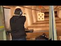 eurowerks shoots guns eurowerks shoots guns