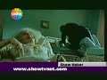 Silivri Selimpa?a Huzurevinde ??kence ?ddialar?
