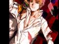 [APH] +America&England+ // .out.of.faith.//